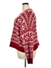 American Eagle Outfitters Red Pullover Sweater Size XXL - photo 5
