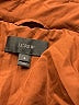 J.Crew Brown Vest Size S - photo 6