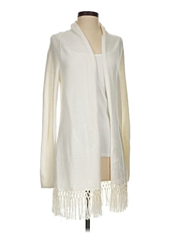 Lilly Pulitzer Cardigan (view 1)
