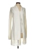 Lilly Pulitzer Ivory Cardigan Size S - photo 1