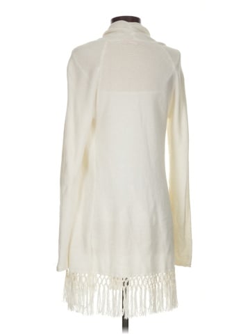 Lilly Pulitzer Cardigan (view 2)