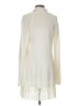 Lilly Pulitzer Ivory Cardigan Size S - photo 2
