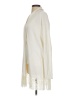 Lilly Pulitzer Ivory Cardigan Size S - photo 5