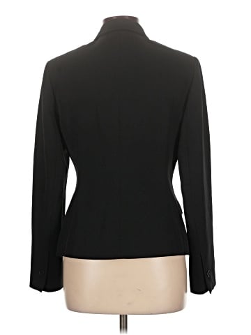Anne Klein Blazer (view 2)