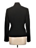 Anne Klein Black Blazer Size 10 - photo 2