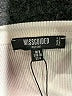 Missguided Ivory Long Sleeve Top Size 4 Petite - photo 7