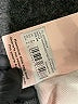 Missguided Ivory Long Sleeve Top Size 4 Petite - photo 8