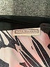 Dana Buchman Print Black Casual Dress Size L (estimated) - photo 7