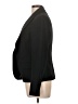 Anne Klein Black Blazer Size 10 - photo 5