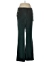 Maison d' Amelie Green Dress Pants Size 10 - photo 1