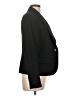 Anne Klein Black Blazer Size 10 - photo 4