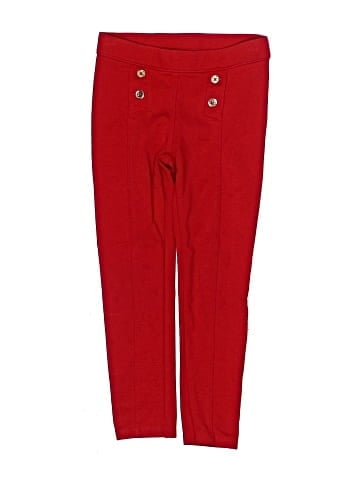 Janie and Jack Casual Pants (view 1)