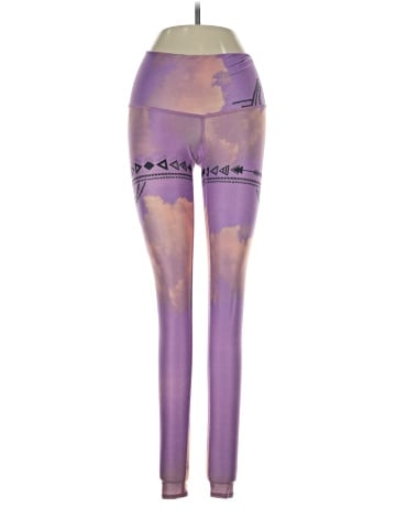 Teeki Leggings (view 1)