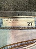 Rag & Bone Blue Jeans Size 27 waist - photo 6
