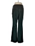 Maison d' Amelie Green Dress Pants Size 10 - photo 2