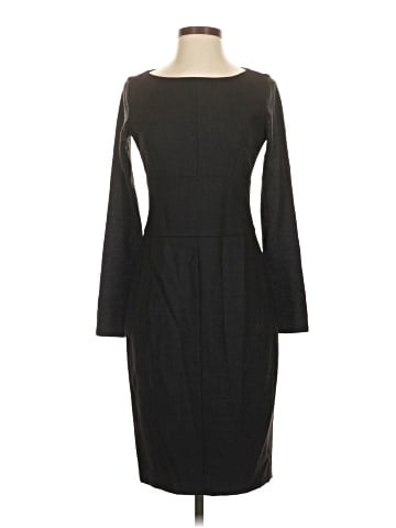 Max Mara Cocktail Dress (view 1)