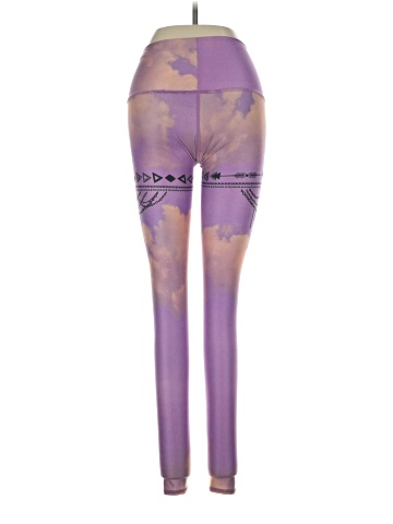 Teeki Leggings (view 2)