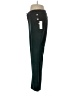 Maison d' Amelie Green Dress Pants Size 10 - photo 5
