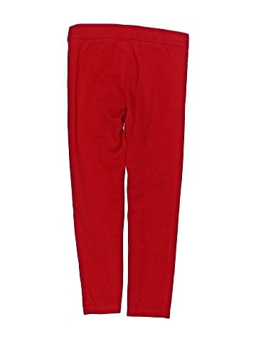 Janie and Jack Casual Pants (view 2)