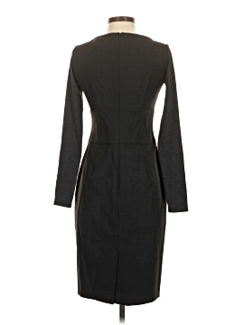 Max Mara Women's Dresses On Sale Up To 90% Off Retail | ThredUp