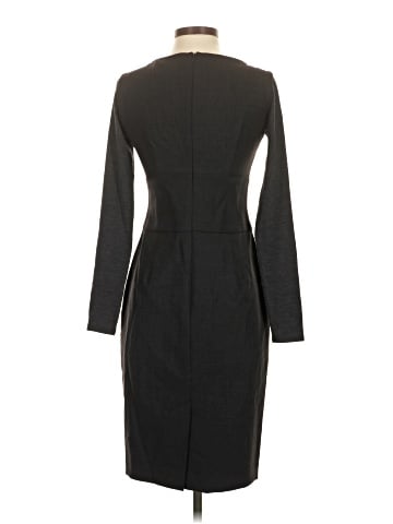 Max Mara Cocktail Dress (view 2)