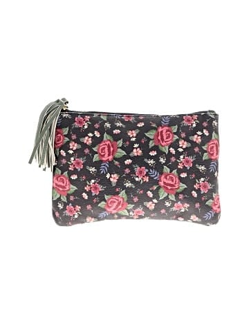 Unbranded Clutch (view 1)