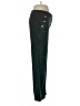 Maison d' Amelie Green Dress Pants Size 10 - photo 4
