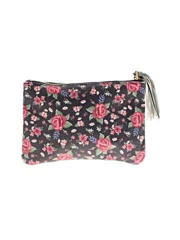 Unbranded Clutch (view 2)