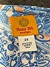 Ruby Rd. Blue 3/4 Sleeve Blouse Size 2X - photo 7