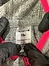 Carhartt Gray Vest 12-18 MO / 18 MO - photo 3