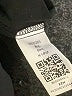 Unbranded Solid Black Jumpsuit Size XL - photo 4
