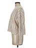 By Design Ivory Turtleneck Sweater Size M - photo 5