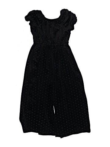 Tahari Dress (view 1)
