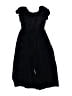 Tahari Black Dress Size 4 - photo 1