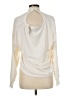 Ann Taylor LOFT Ivory Cardigan Size M - photo 2