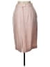 Judy's Group Inc Tan Pink Formal Skirt Size 10 - photo 2