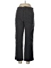 Gap Gray Casual Pants Size 10 - photo 1