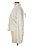 Ann Taylor LOFT Ivory Cardigan Size M - photo 5