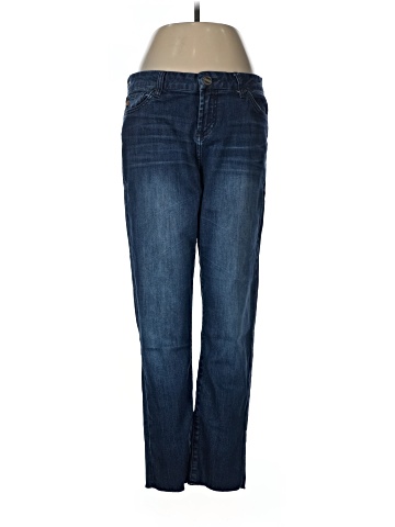 Dear John Jeans (view 1)