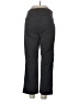 Gap Gray Casual Pants Size 10 - photo 2