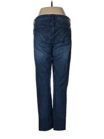 Dear John Jeans (view 2)