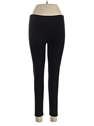 Terramar Sports Active Pants (view 1)