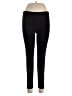 Terramar Sports 100% Polyester Black Active Pants Size L - photo 1