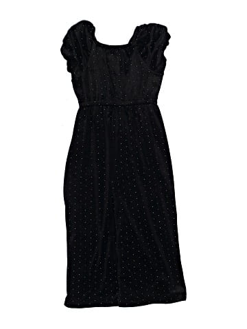 Tahari Dress (view 2)