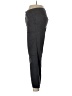 Gap Gray Casual Pants Size 10 - photo 5
