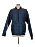Assorted Brands 100% Nylon Blue Jacket Size S - photo 1