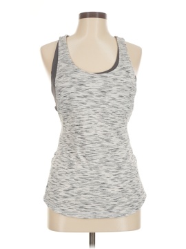 Lululemon Athletica Active Tank