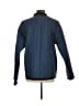 Assorted Brands 100% Nylon Blue Jacket Size S - photo 2