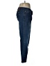 Dear John Solid Blue Jeans Size 29 waist - photo 4