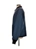 Assorted Brands 100% Nylon Blue Jacket Size S - photo 5